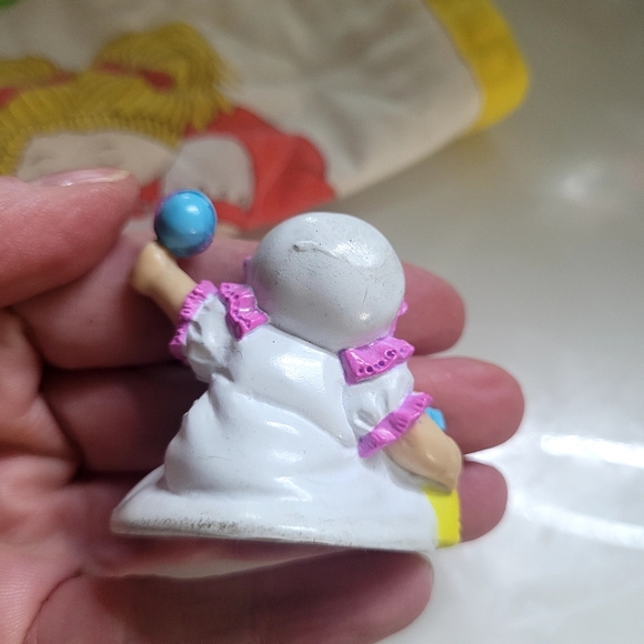 Cabbage Patch Kids Bundle - Picture 8 of 11